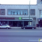 H&R Block