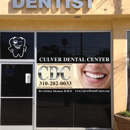 Culver Dental Center - Dental Clinics