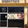 Culver Dental Center