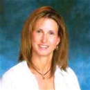 Dr. Lisa Joan Lilienfield, MD - Physicians & Surgeons