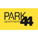 Park 44 Apartments - Apartments