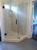 Shower Doors & More - Shower Doors & Enclosures