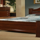 Love Furniture Inc.