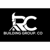 RC Building Group CO. gallery