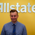 Allstate Insurance: Edward Bartel