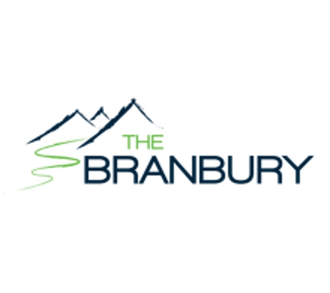 The Branbury - Provo, UT