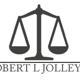 Robert L Jolley Jr