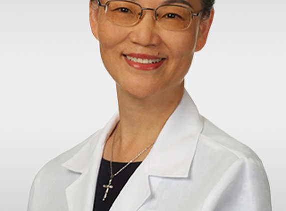 Chaohua Yan, MD - Columbia, TN