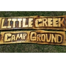Little Creek Campground - Campgrounds & Recreational Vehicle Parks