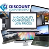 Discount Computer Depot gallery