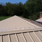 Graff Roofing