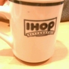 IHOP gallery