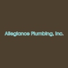 Allegiance Plumbing, Inc. gallery