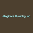 Allegiance Plumbing, Inc. - Plumbing-Drain & Sewer Cleaning