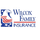 Wilcox Family Insurance Company - Employee Benefits Insurance