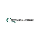 C Mechanical Services