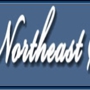 Northeast Sleep Disorders Center