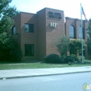 First National Bank of Waterloo - Banks