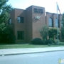 First National Bank of Waterloo