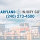 Maryland Injury Guys