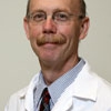 Dr. E Stephen Bolesta, MD gallery