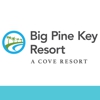 Big Pine Key RV Park gallery