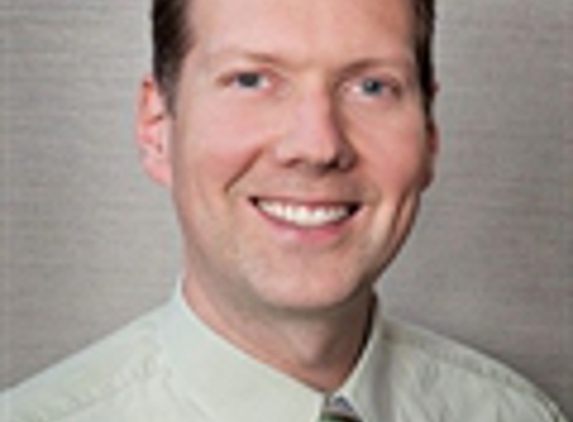 Dr. Jerome A Esser, MD - Milwaukee, WI