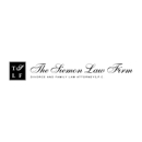 The Siemon Law Firm - Attorneys