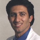 Melamed Soly MD - Physicians & Surgeons