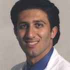Farhad Joseph Melamed, MD