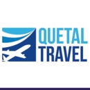 Quetal TRAVEL - Travel Agencies