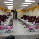 Li-En Nail Spa 5 - Nail Salons