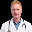 Samuel Defigarelli, MD