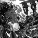 Trans Tech Auto & Truck - Auto Transmission