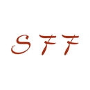 Schroeder Furniture & Flooring - Furniture Stores