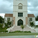 La Sierra University Church - Churches & Places of Worship