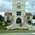 La Sierra University Church