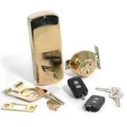 Medford Locksmith Service