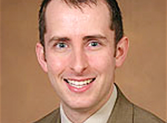 Pruitt, Joshua A, MD - Cedar Rapids, IA