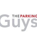 The Parking company worldwide