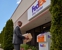 FedEx Ship Center - Delivery Service
