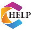CHELP - Home Health Services