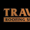 Travis Roofing Supply gallery