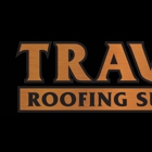 Travis Roofing Supply