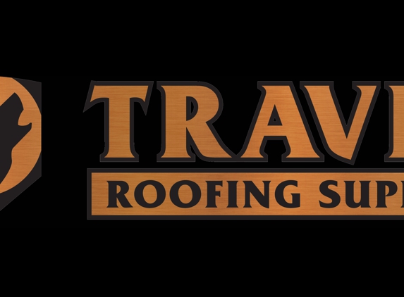 Travis Roofing Supply - Salt Lake City, UT