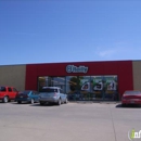 O'Reilly Auto Parts - Automobile Parts & Supplies