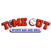 Time Out Sports Bar & Grill gallery