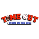 Time Out Sports Bar & Grill - Bar & Grills