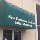 New Horizons Realtors