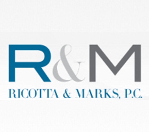 Ricotta & Marks, P.C. - Seaford, NY